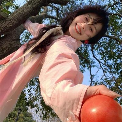 我疯狂的土耳其婚礼