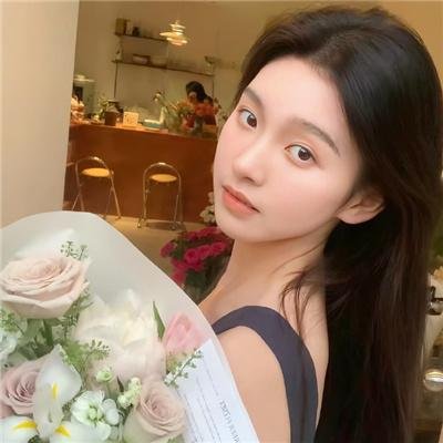 莫斯科郊外的晚上