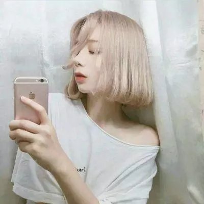 棕榈滩