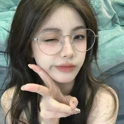 扶摇直上九万里