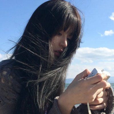 鬼阿姨之爱莉与艾比