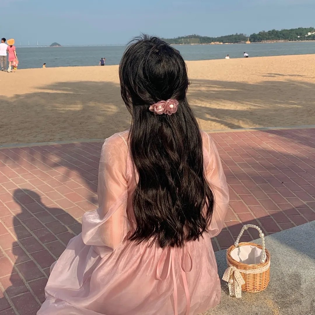 变形计第十四季