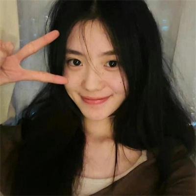 迷雾背后的真相