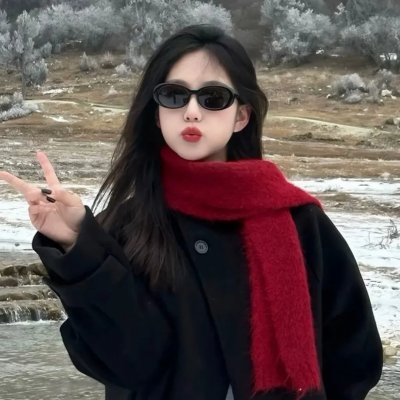 独活女子的推荐第四季