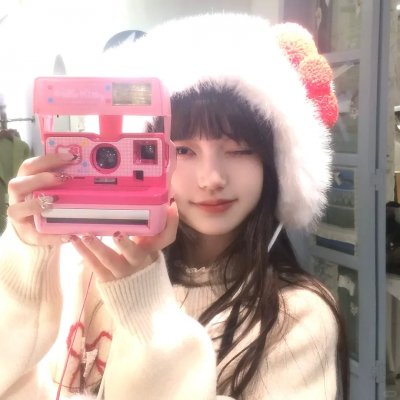 伯特·克赖舍：嘿！大块头