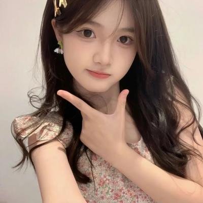 如果爱情回不去