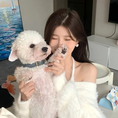 朕的妙妃是暴君