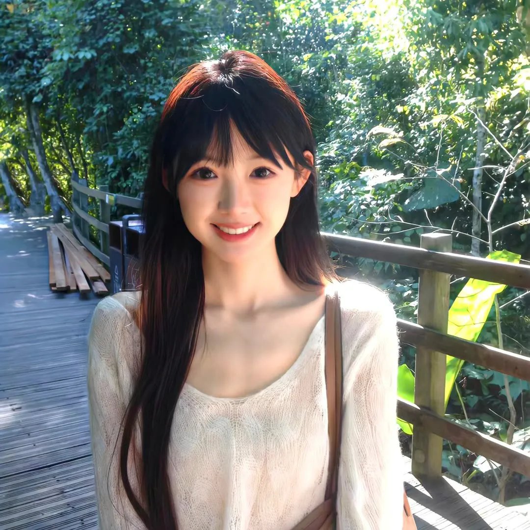 夜总，乔小姐又逃了