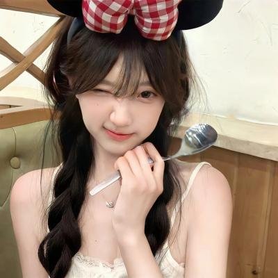 无法抗拒的男友们