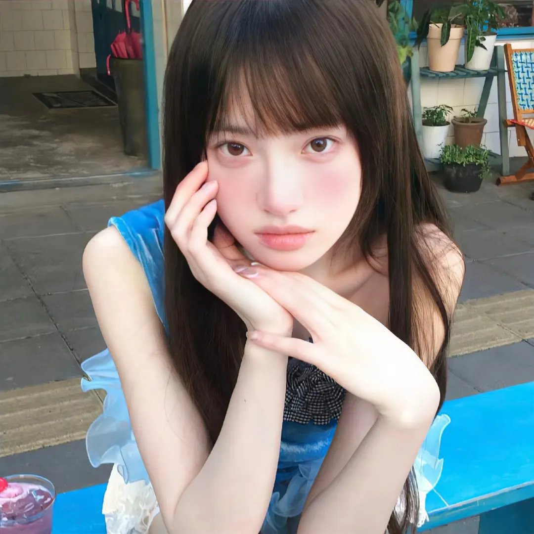 人间有味山河鲜