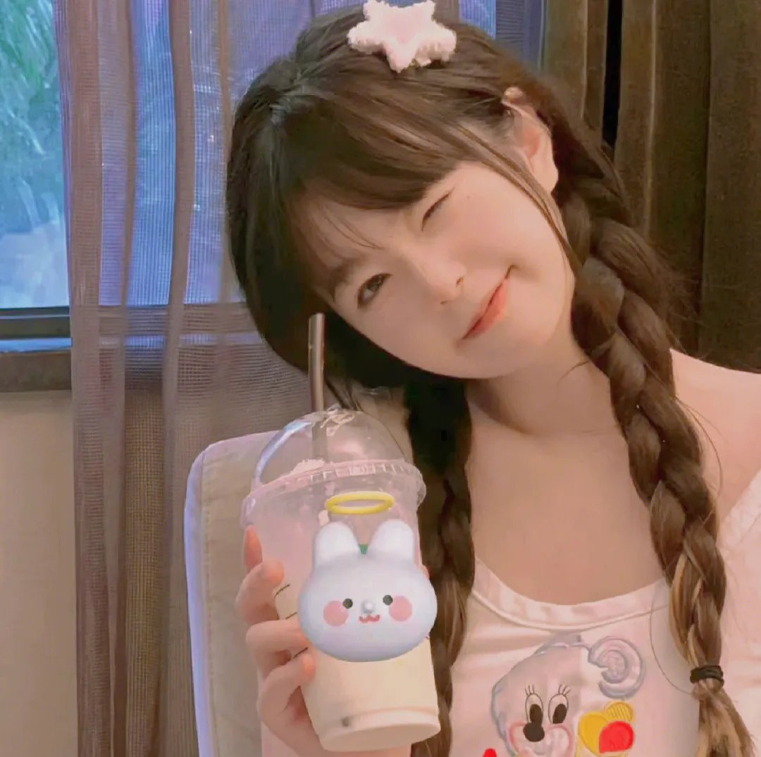 我们不能在一起