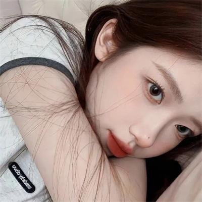 八零老公很纯情