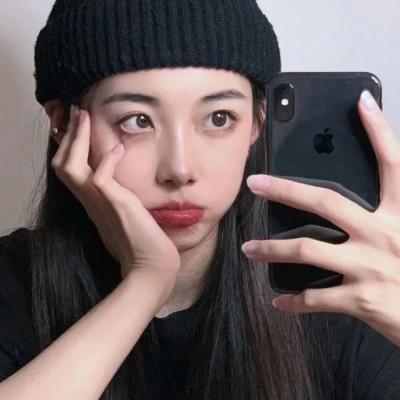 罪案终结第一季