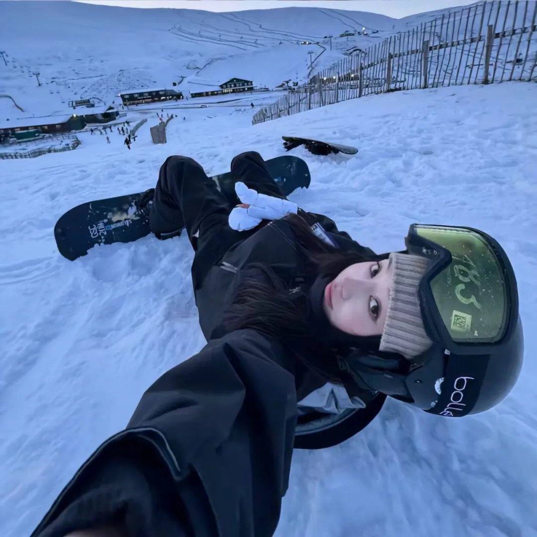 喜羊羊与灰太狼之羊羊趣冒险2