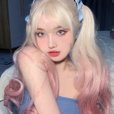 老板，我不想努力了