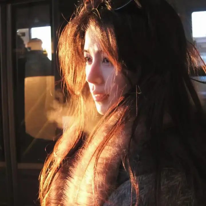 森林之子毛克利