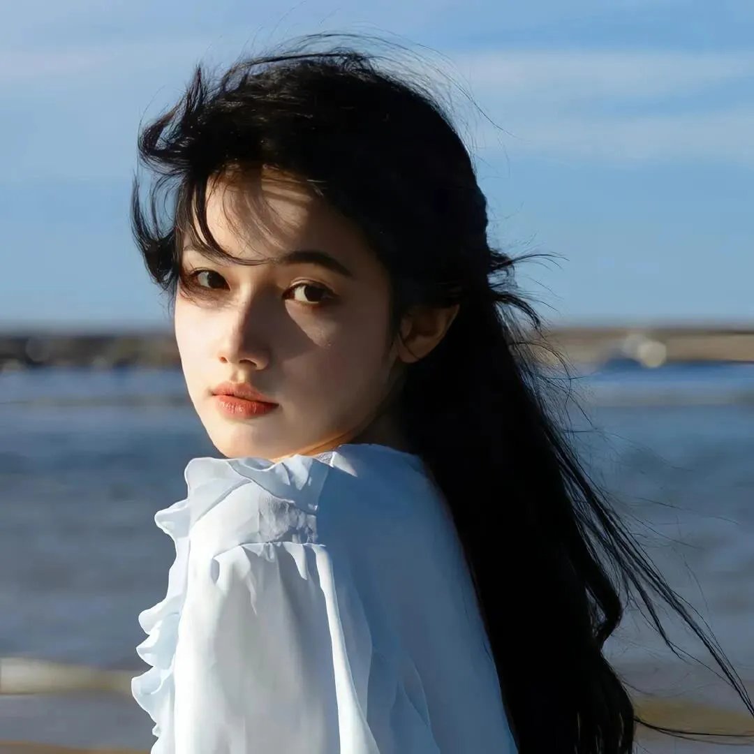 福运萌娃：六岁小皇姑下山了