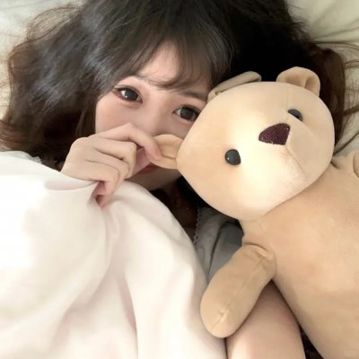 半夜叫你别回头