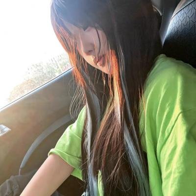 女神找上门，系统逼我当超人