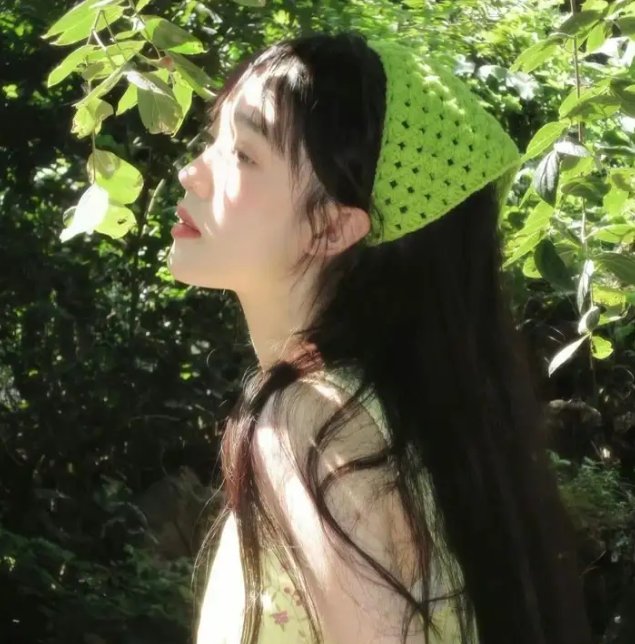 逆袭后我改头换面惊艳80年代